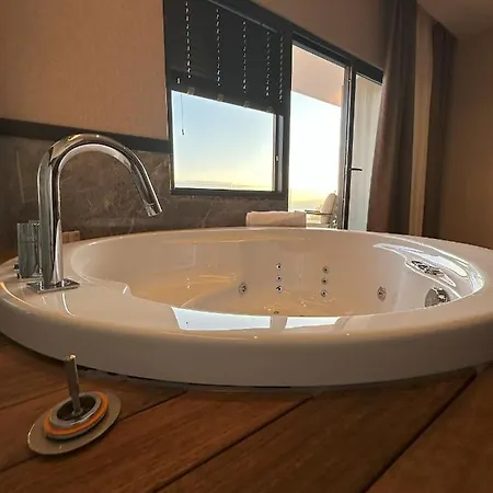 酒店 Istakoz & Restorant Boyalica