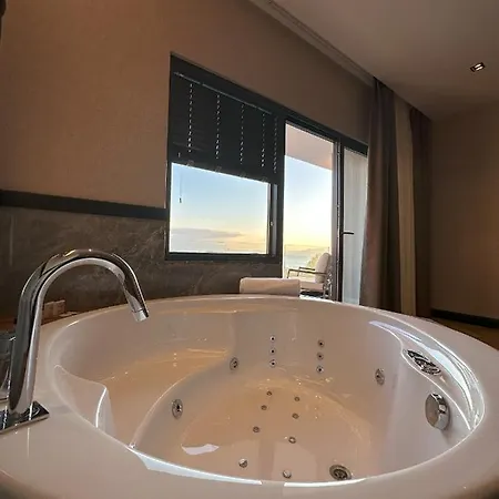 Istakoz & Restorant *