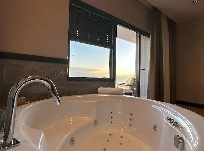 Istakoz & Restorant *